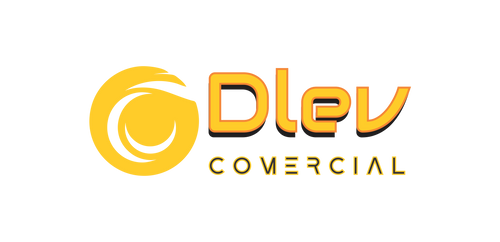 Dlev Comercial Store